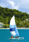 Kantary Bay Hotel 